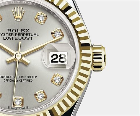 rolex juve|rolex datejust official site.